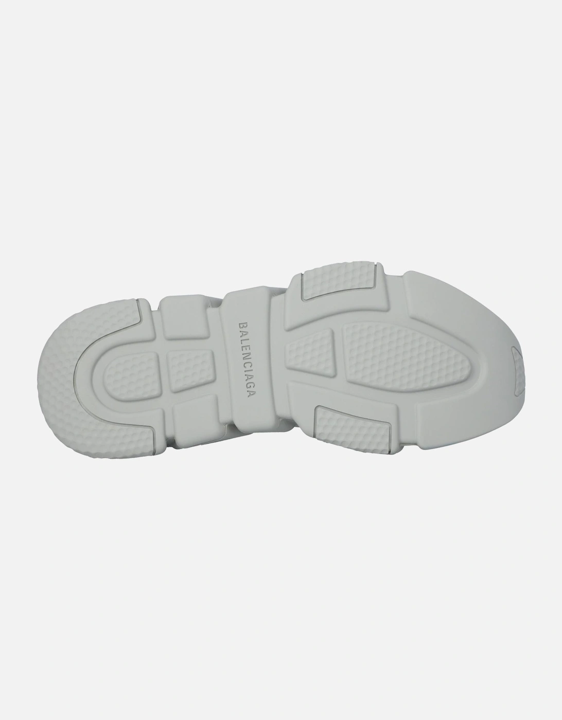 Speed Trainer Sock Sneaker