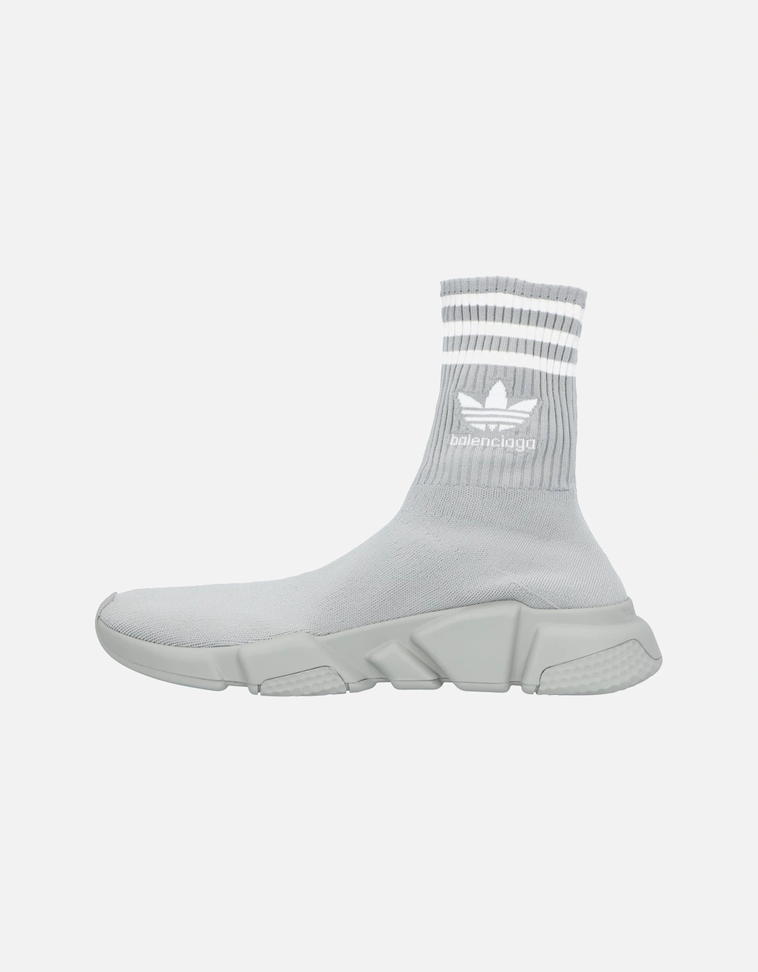 Speed Trainer Sock Sneaker