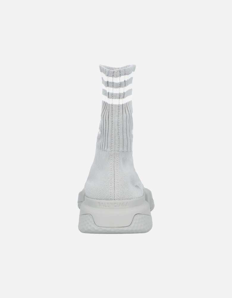 Speed Trainer Sock Sneaker