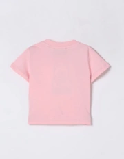 Thumbnail 2 of 6