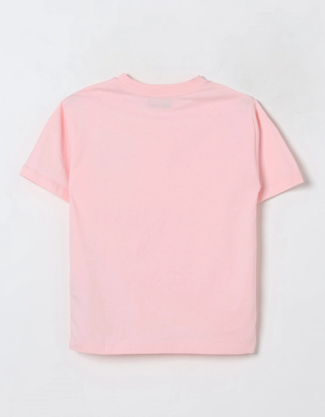 Kids Teddy Bear Graphic Tee