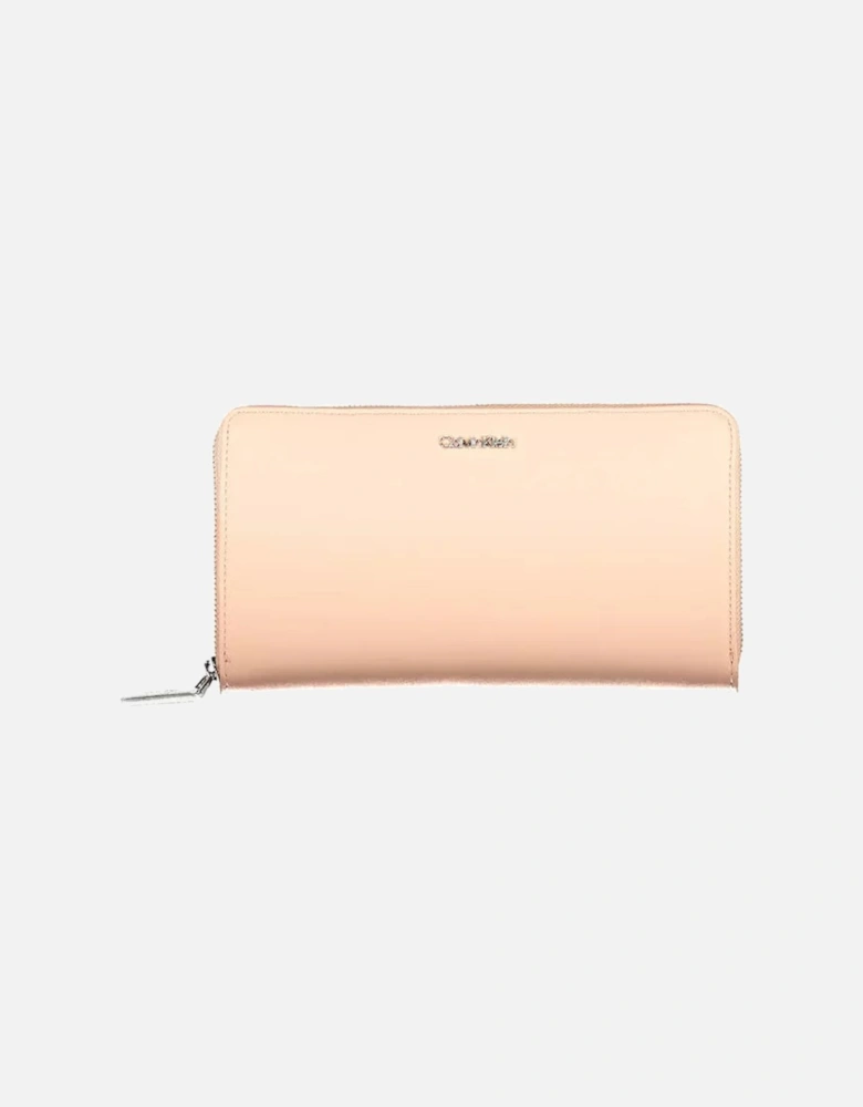 Long Zip Wallet K60K606726
