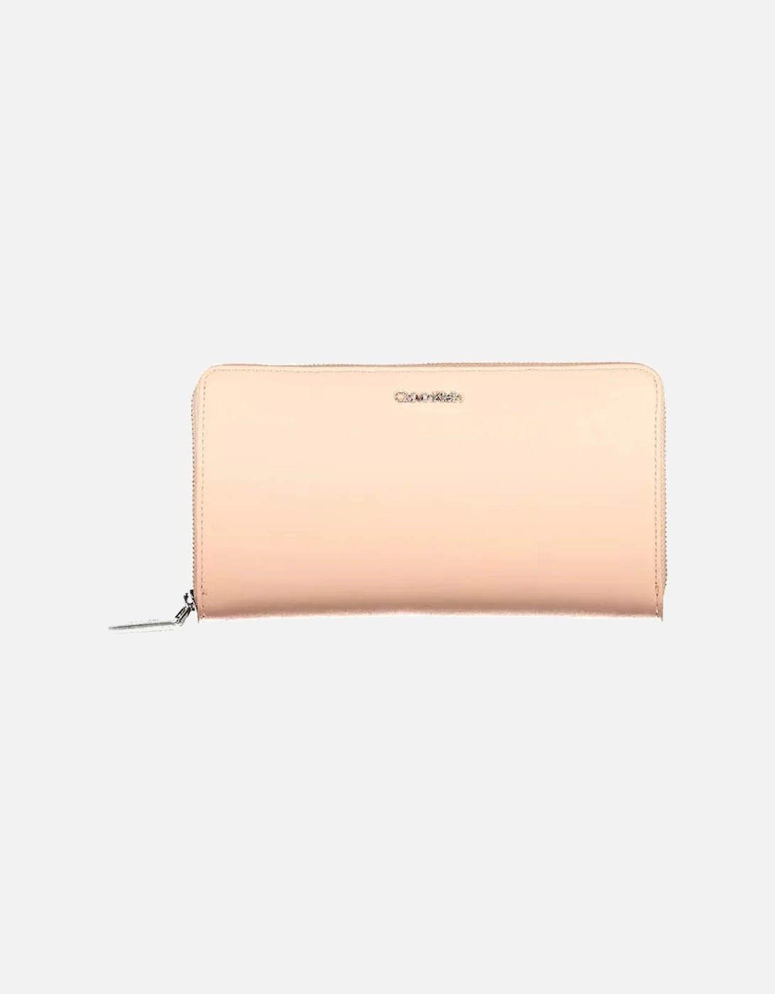 Long Zip Wallet K60K606726, 4 of 3