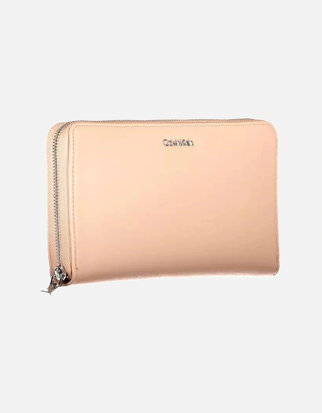 Long Zip Wallet K60K606726