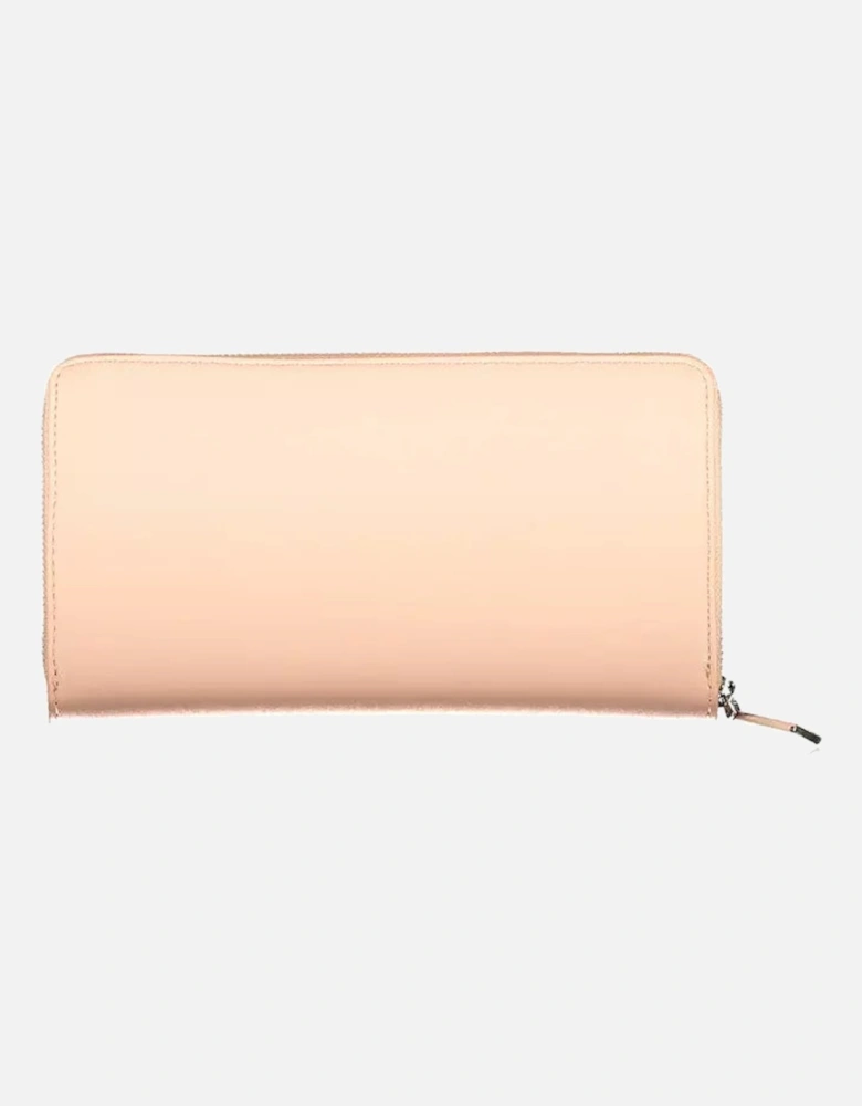 Long Zip Wallet K60K606726