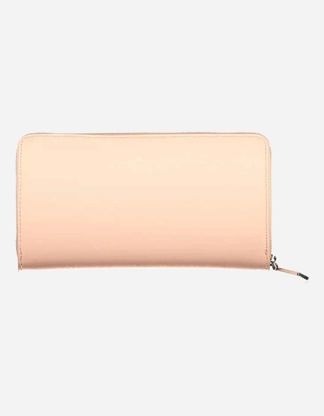 Long Zip Wallet K60K606726