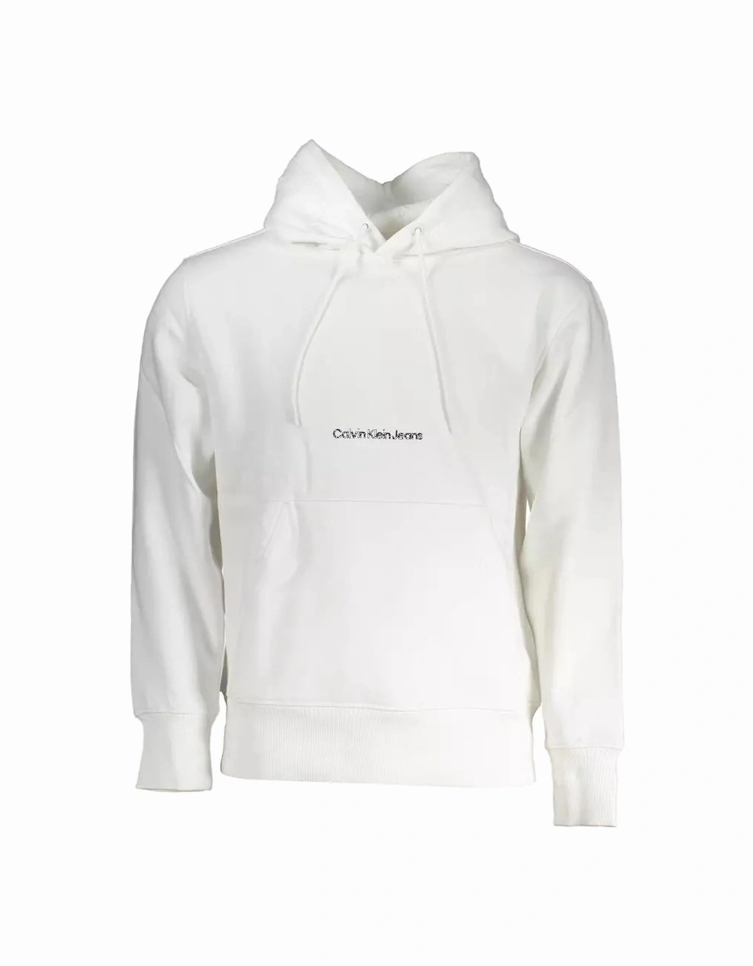 Jeans Hoodie, 3 of 2