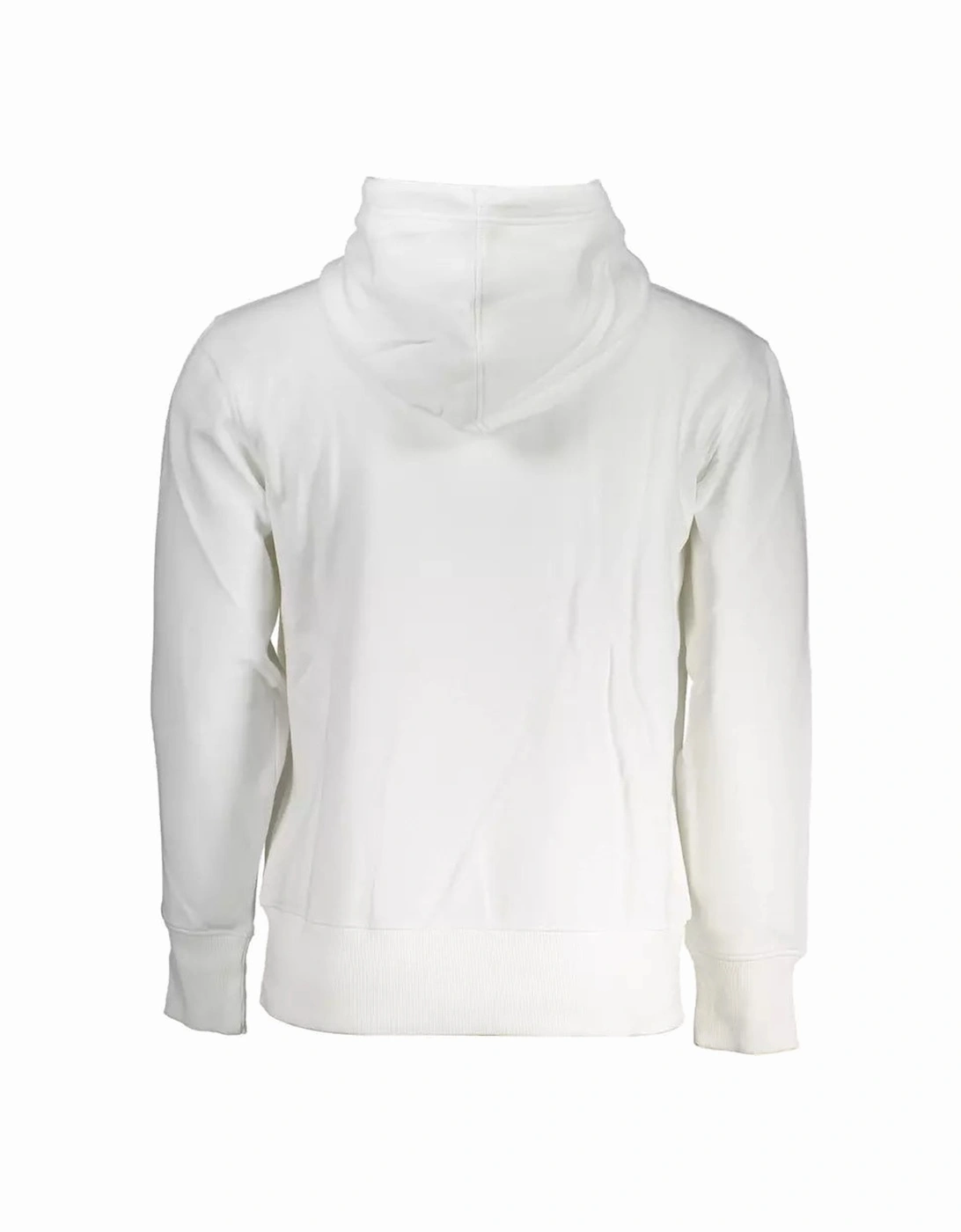 Jeans Hoodie