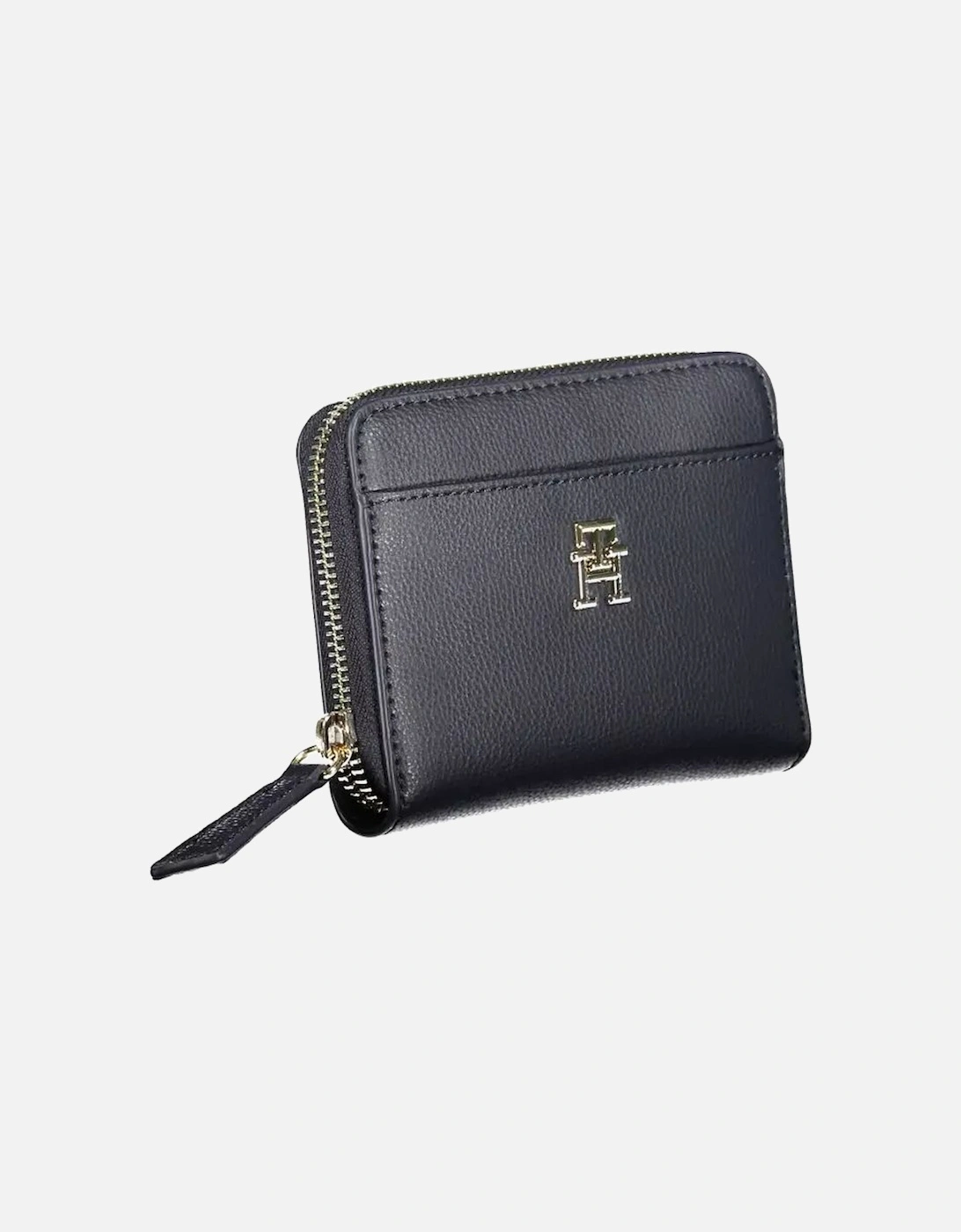 Zip Around Wallet AW0AW08225