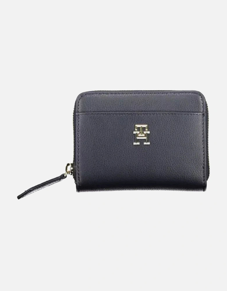 Zip Around Wallet AW0AW08225
