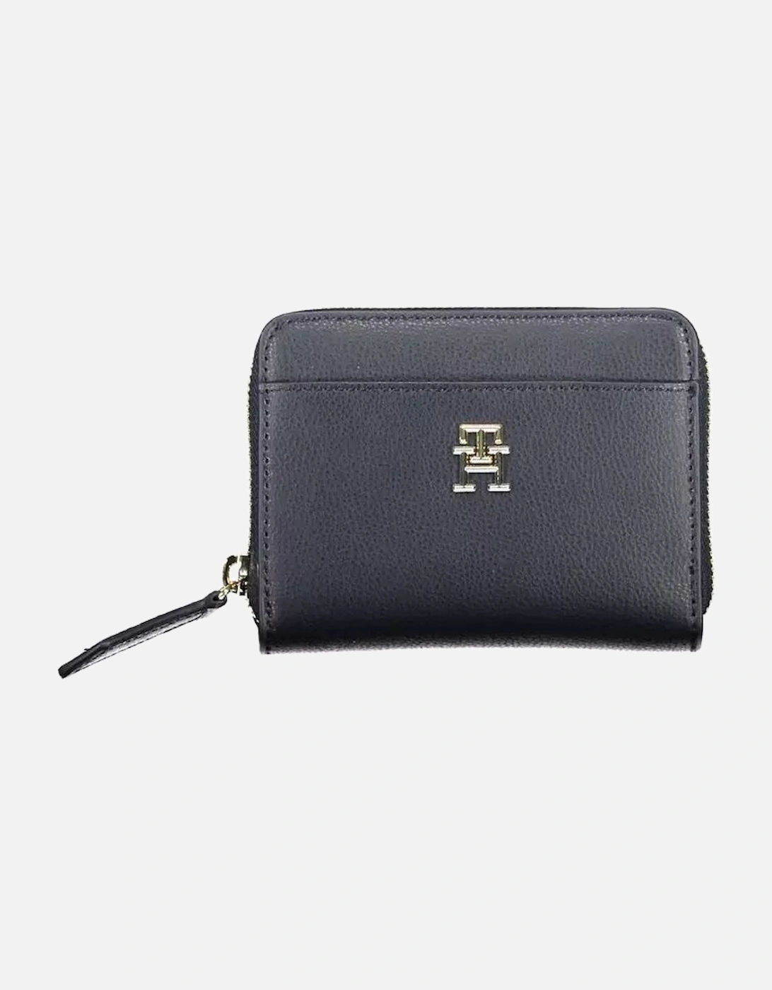 Zip Around Wallet AW0AW08225, 4 of 3
