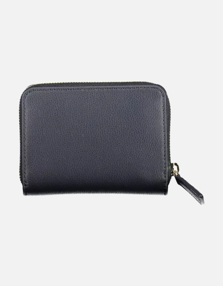 Zip Around Wallet AW0AW08225