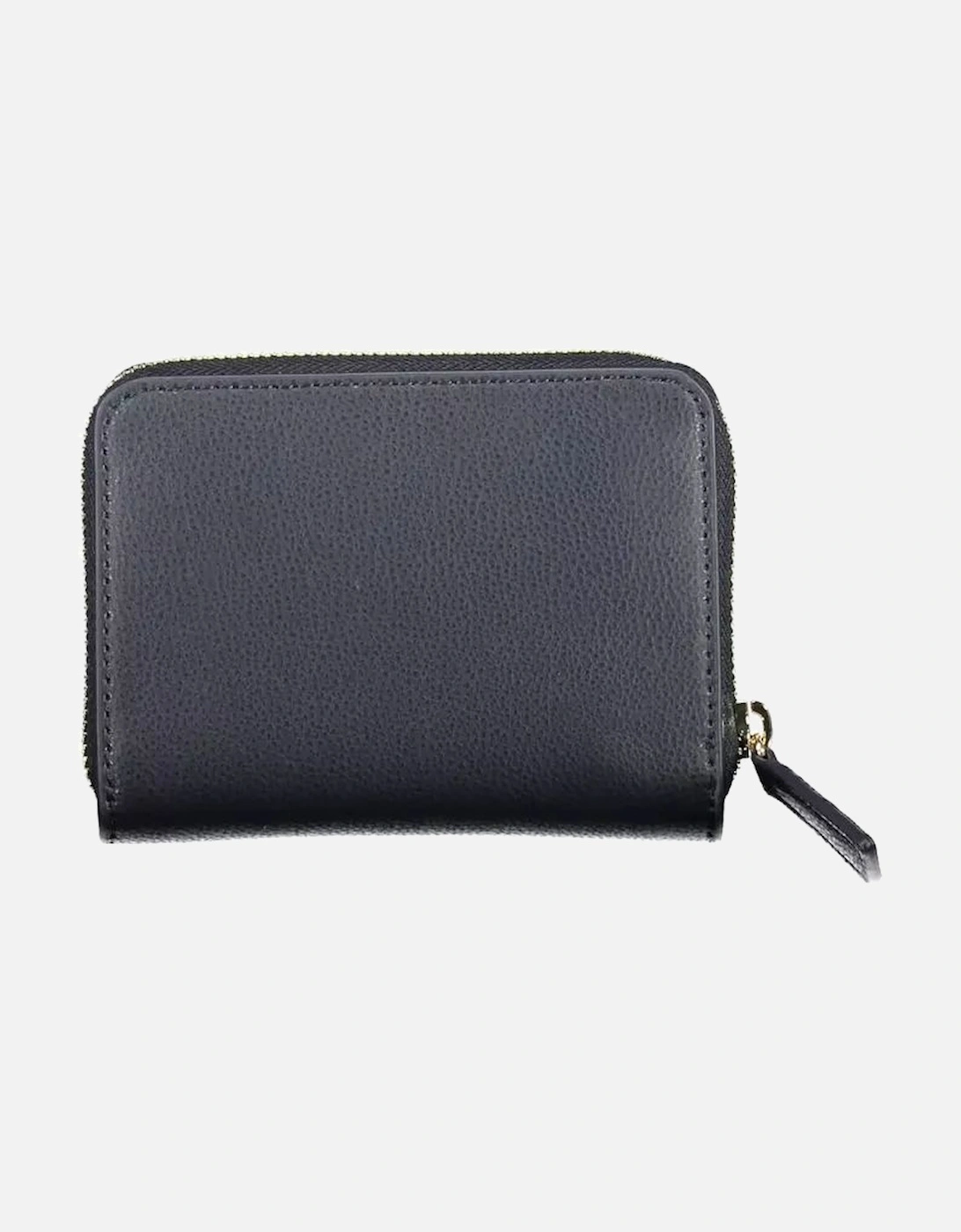 Zip Around Wallet AW0AW08225