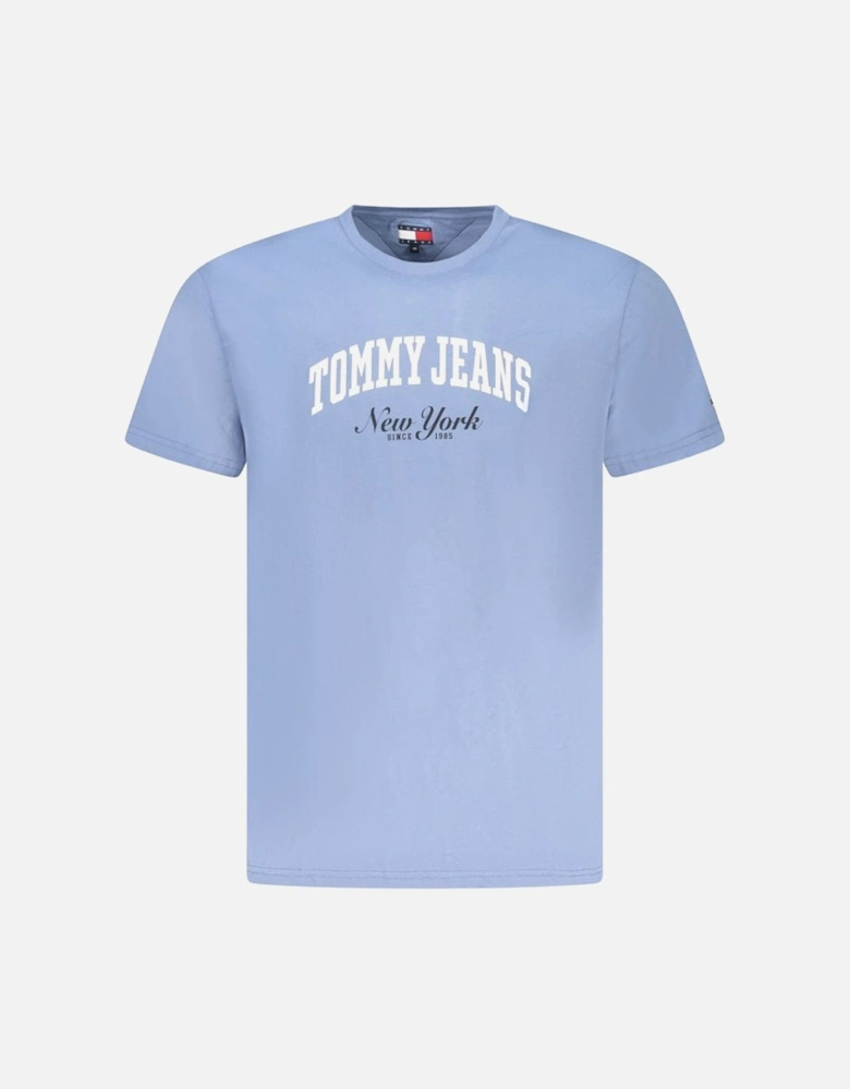 Tommy Jeans New York TShirt