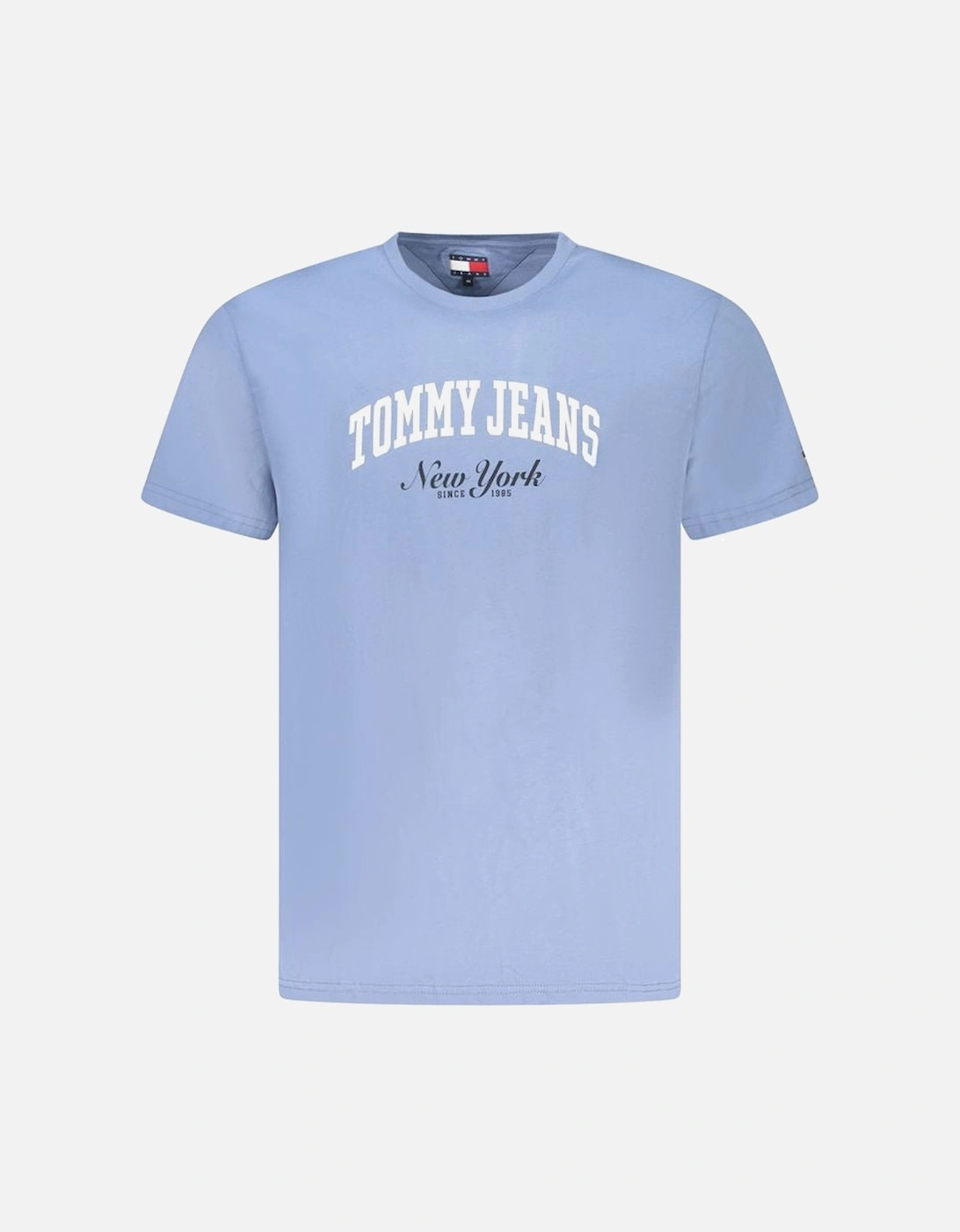 Tommy Jeans New York TShirt, 4 of 3