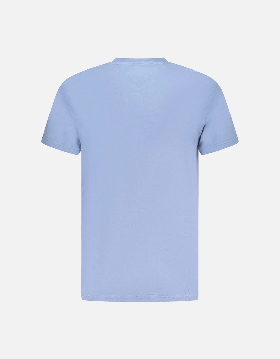 Tommy Jeans New York TShirt