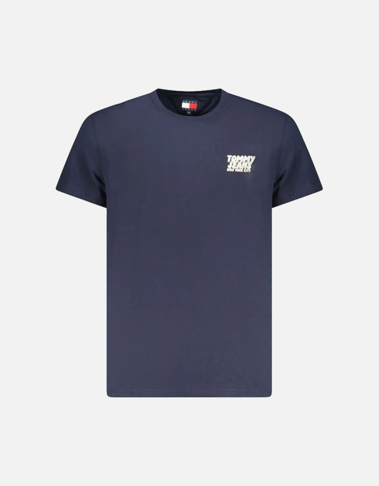 Tommy Jeans New York City Tee
