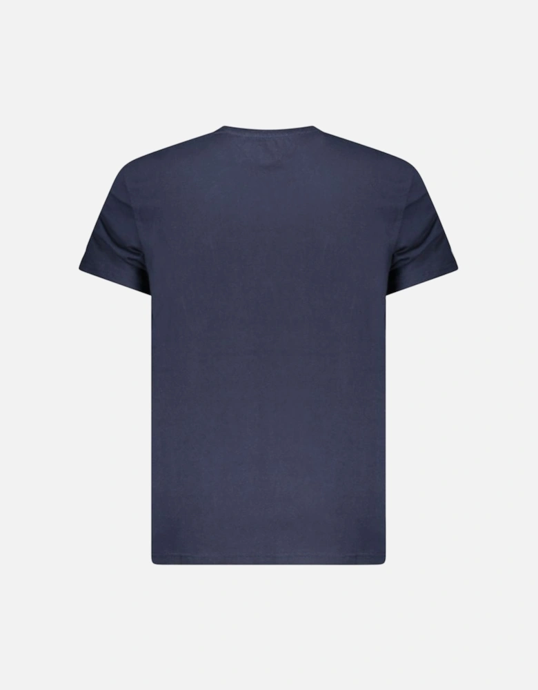 Tommy Jeans New York City Tee