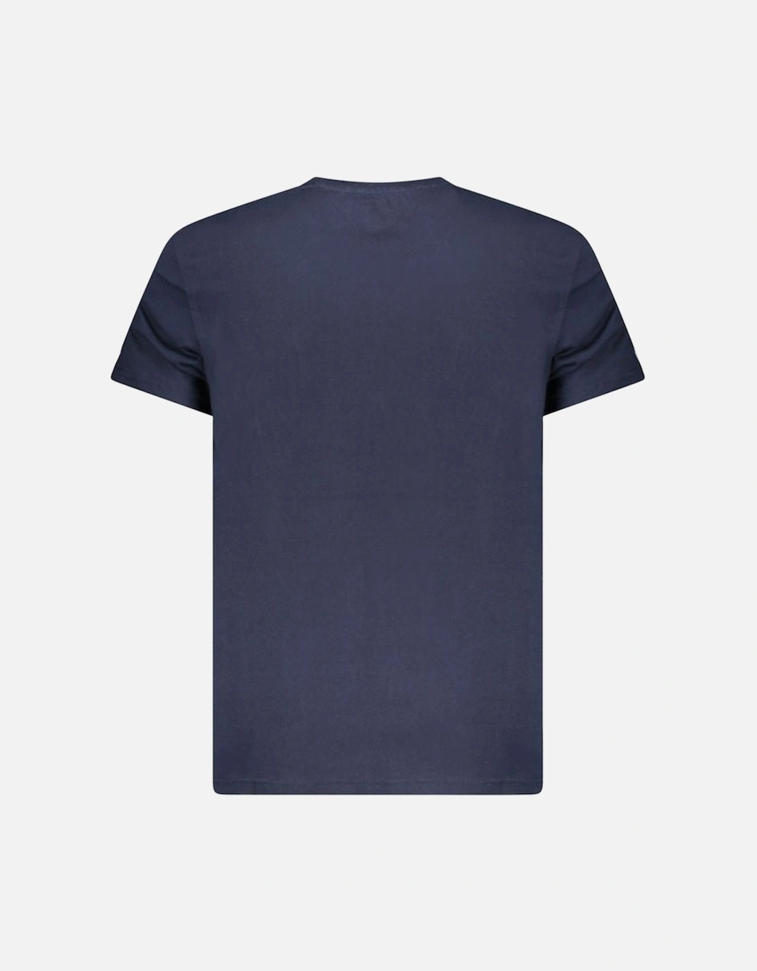 Tommy Jeans New York City Tee