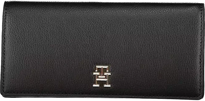 Wallet TH Monogram