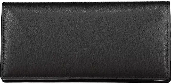 Wallet TH Monogram