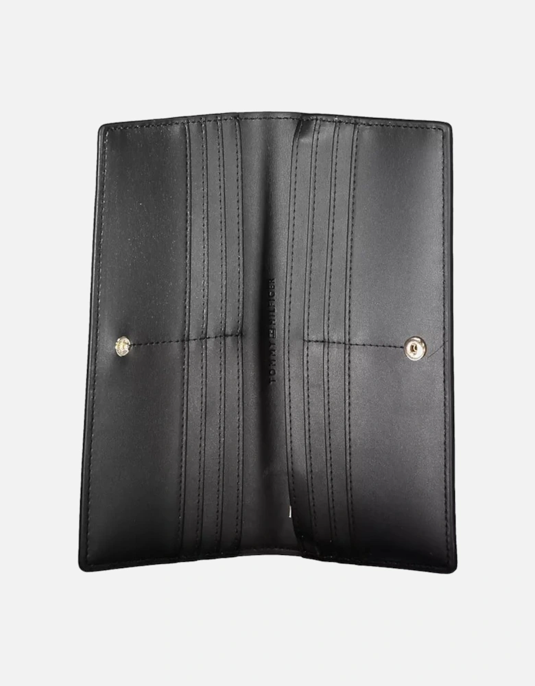 Wallet TH Monogram