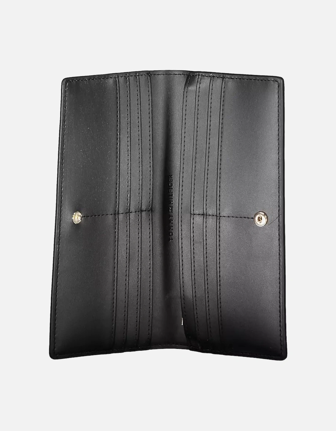 Wallet TH Monogram