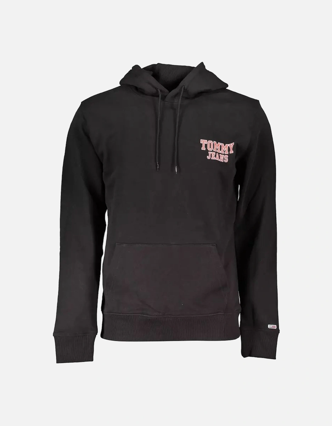 Hoodie DM0DM10751, 3 of 2