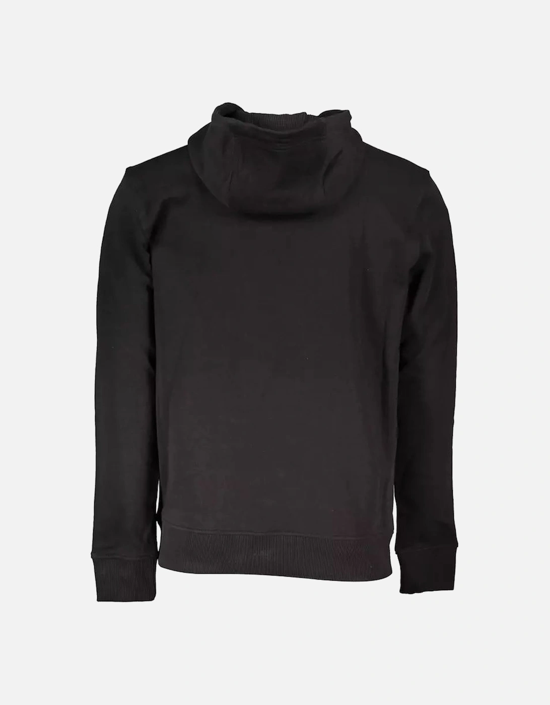 Hoodie DM0DM10751