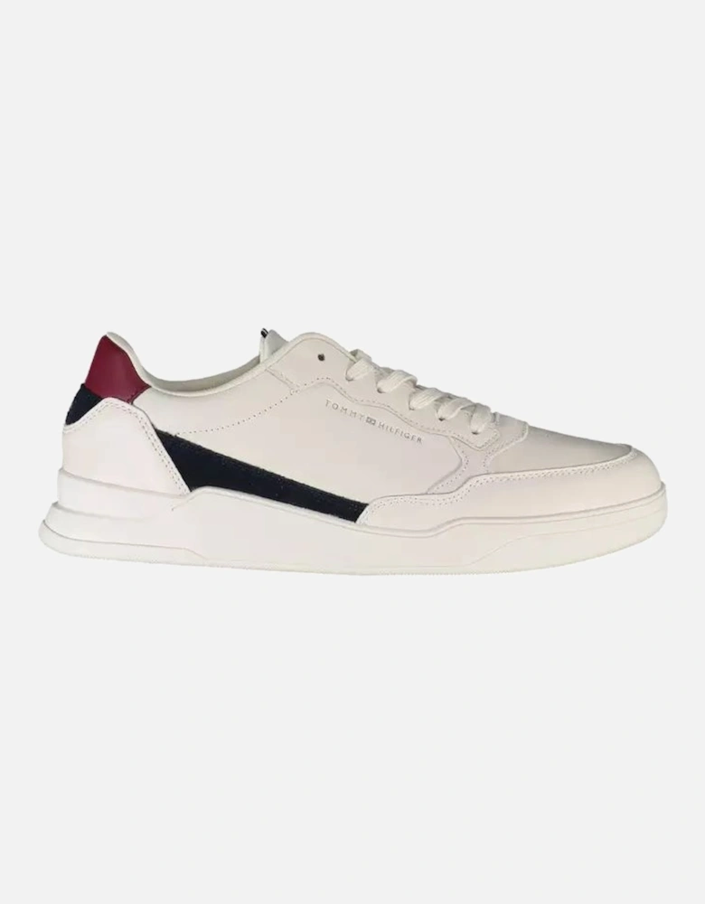 Casual Sneakers FM0FM03776 Style