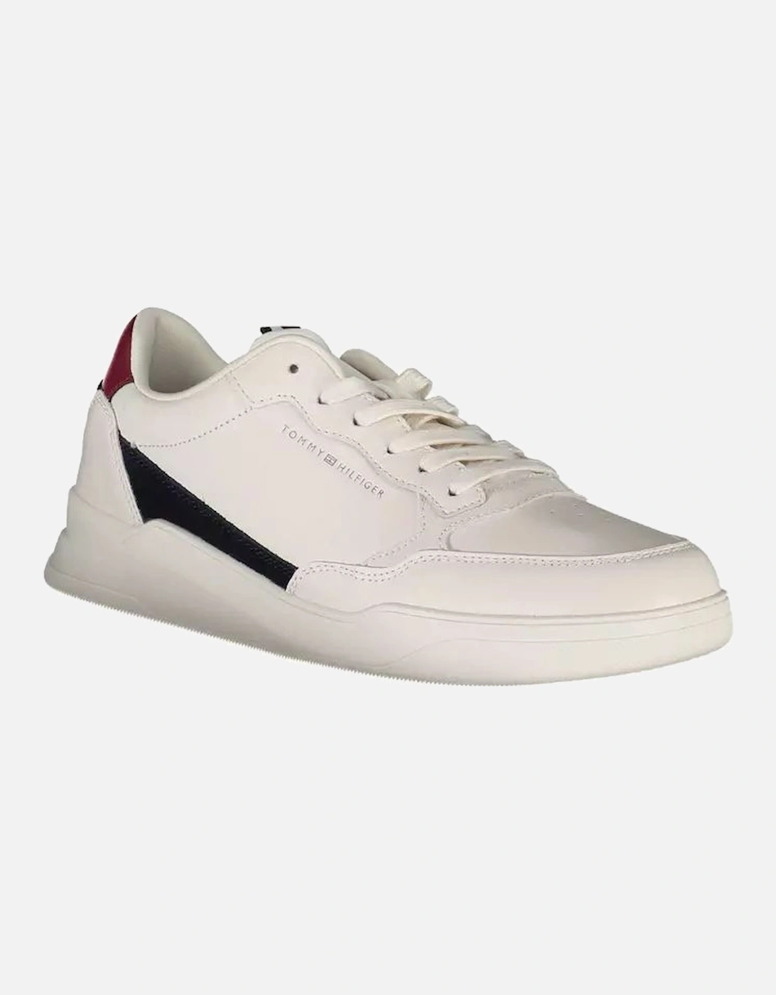 Casual Sneakers FM0FM03776 Style