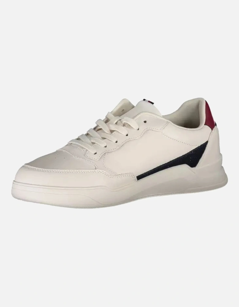Casual Sneakers FM0FM03776 Style