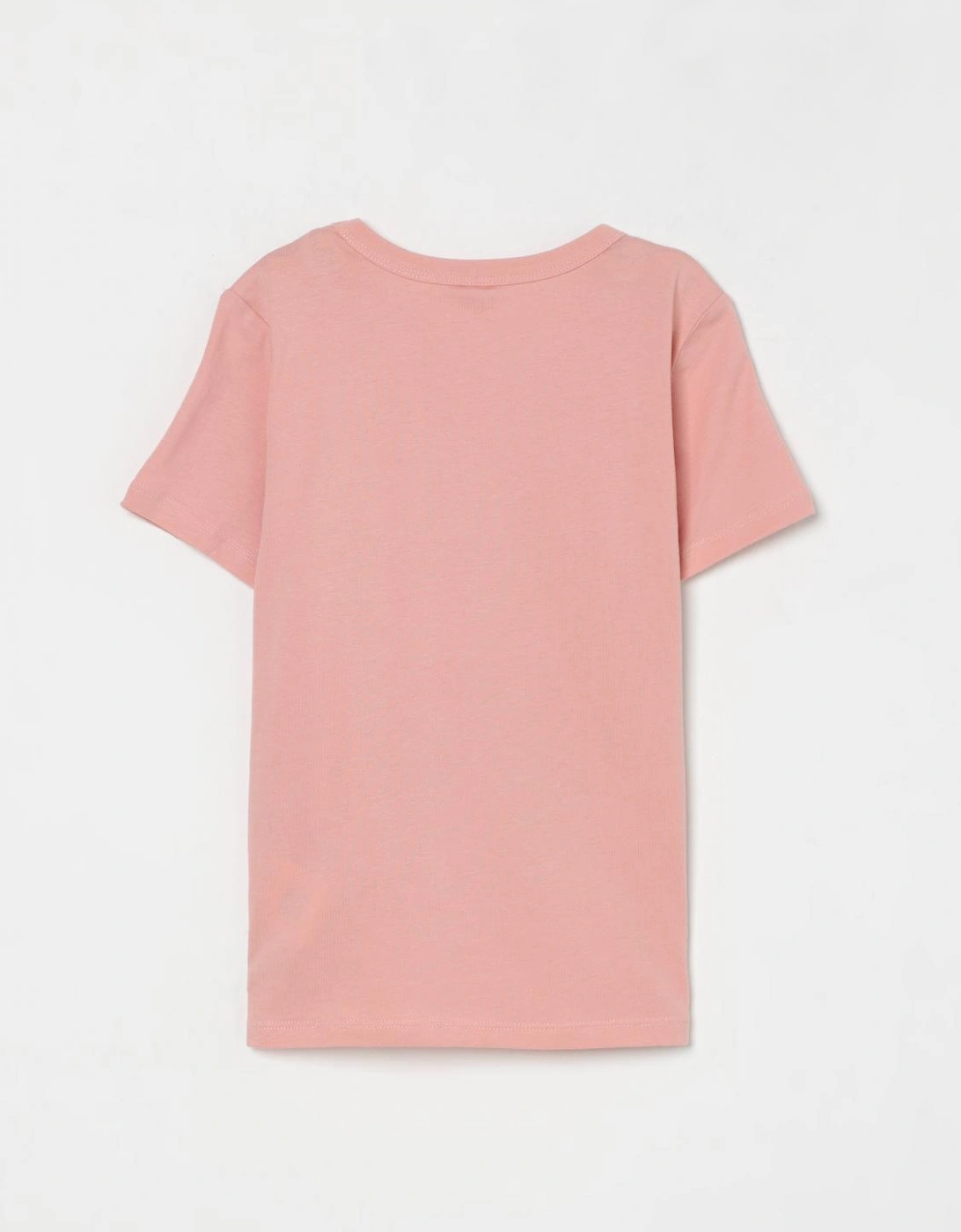Kids Fairy Graphic Tee