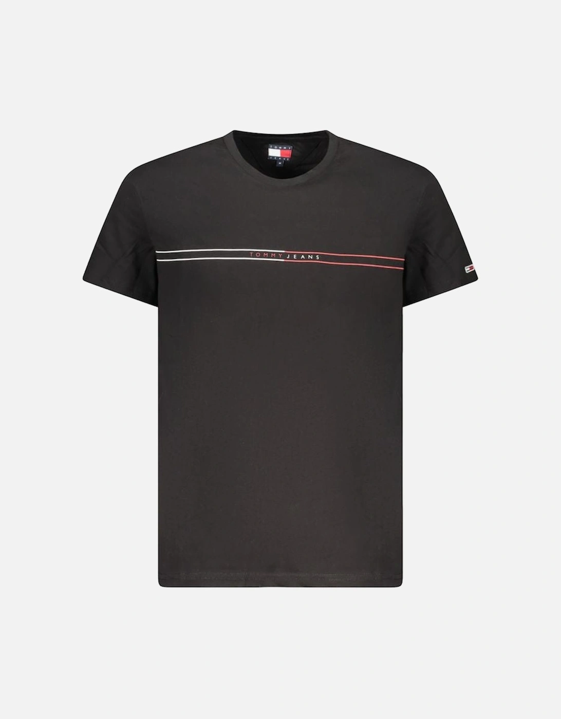 Men Crew Neck TShirt, 4 of 3