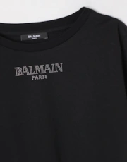 Thumbnail 4 of 4