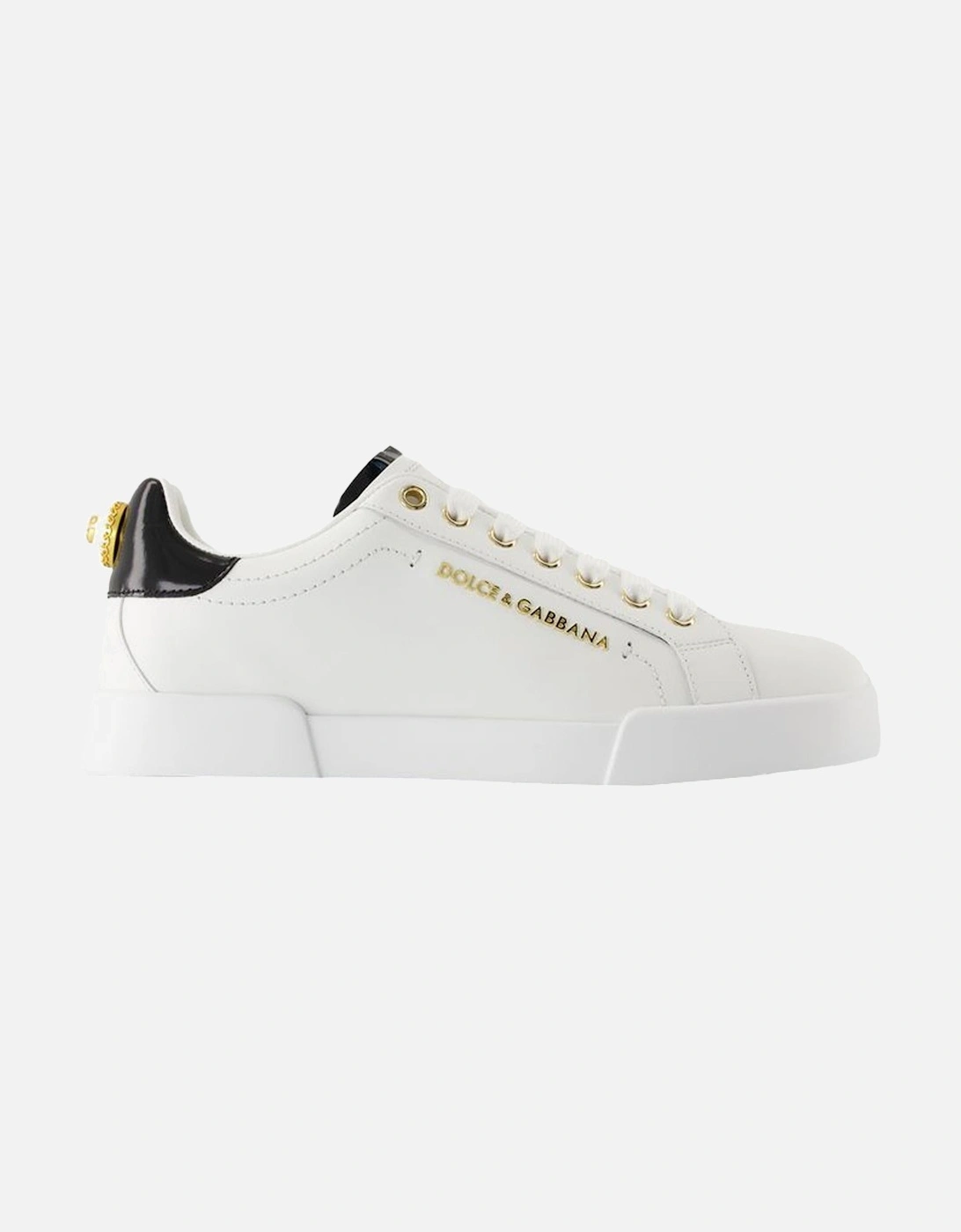 Sneakers Low Top Shoes, 4 of 3