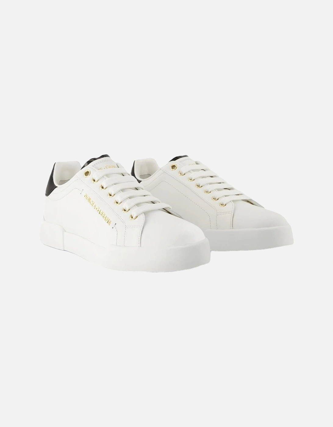 Sneakers Low Top Shoes