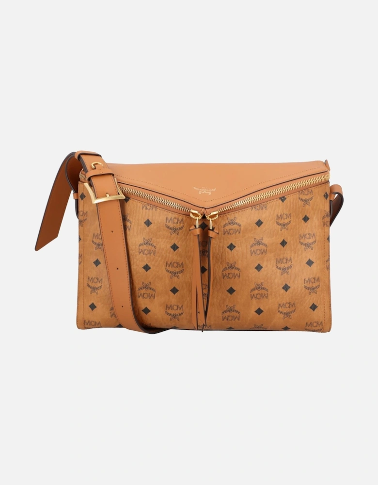 Visetos Crossbody Bag