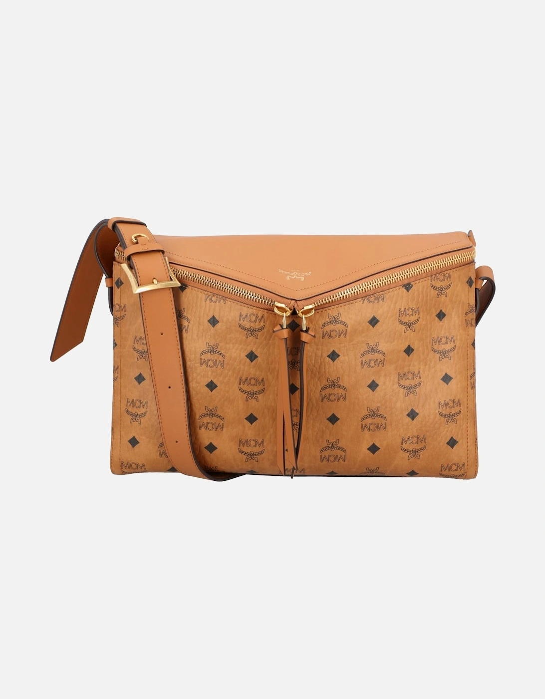 Visetos Crossbody Bag, 6 of 5