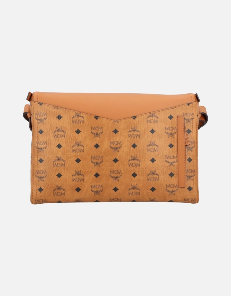 Visetos Crossbody Bag