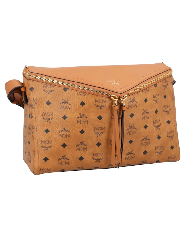 Visetos Crossbody Bag