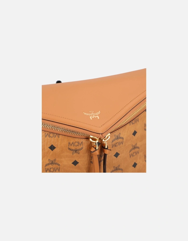 Visetos Crossbody Bag