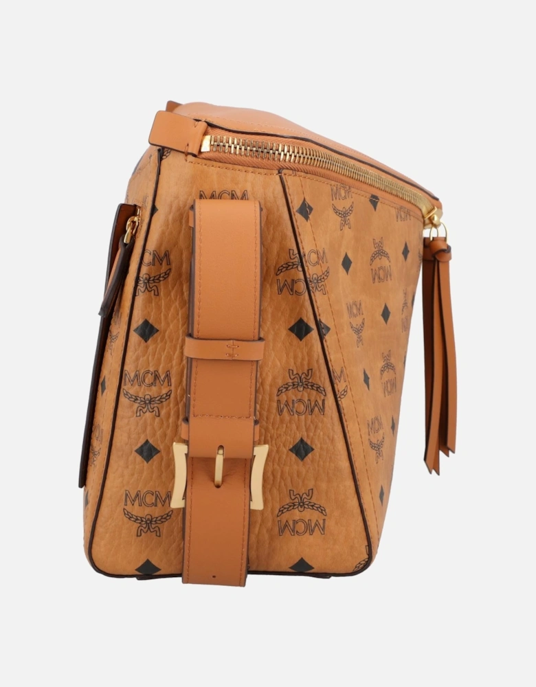 Visetos Crossbody Bag