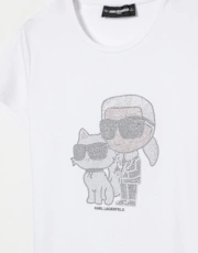 Thumbnail 3 of 4