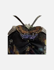 Thumbnail 4 of 10