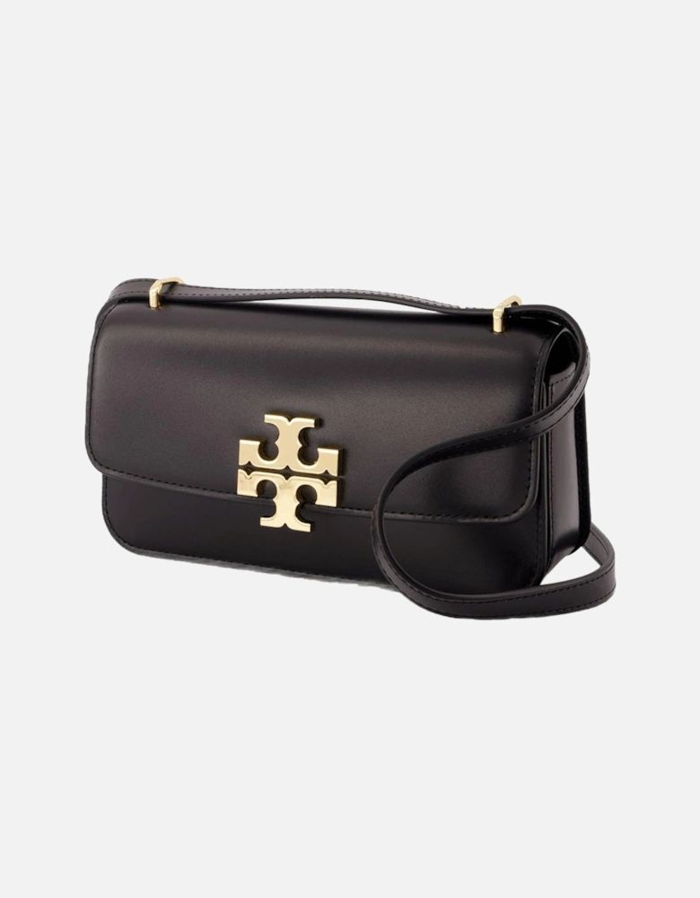 Lee Radziwill Small Flap Crossbody