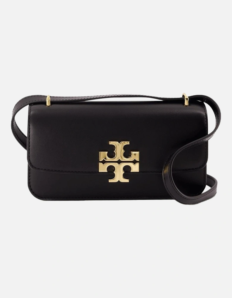 Lee Radziwill Small Flap Crossbody