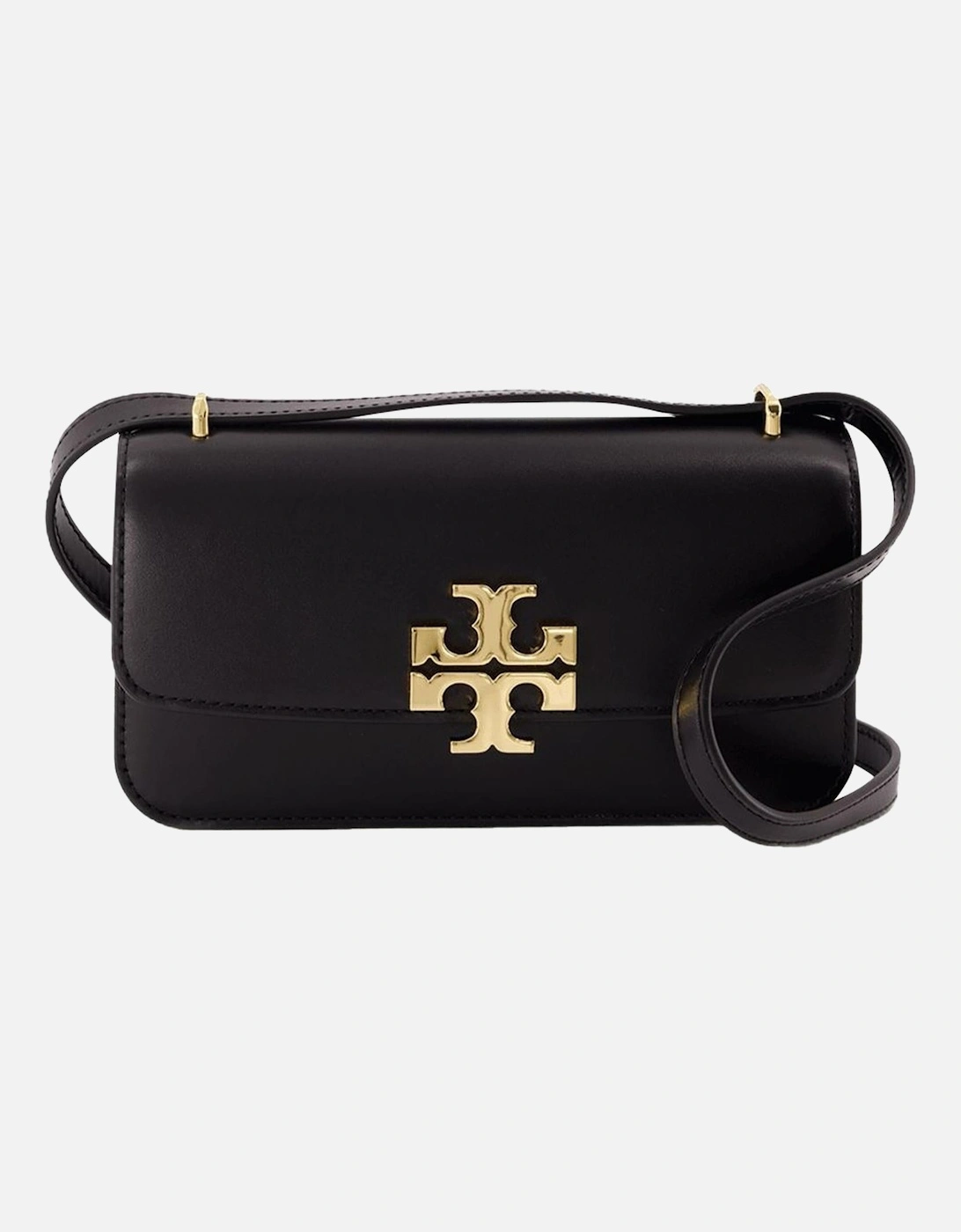 Lee Radziwill Small Flap Crossbody, 4 of 3