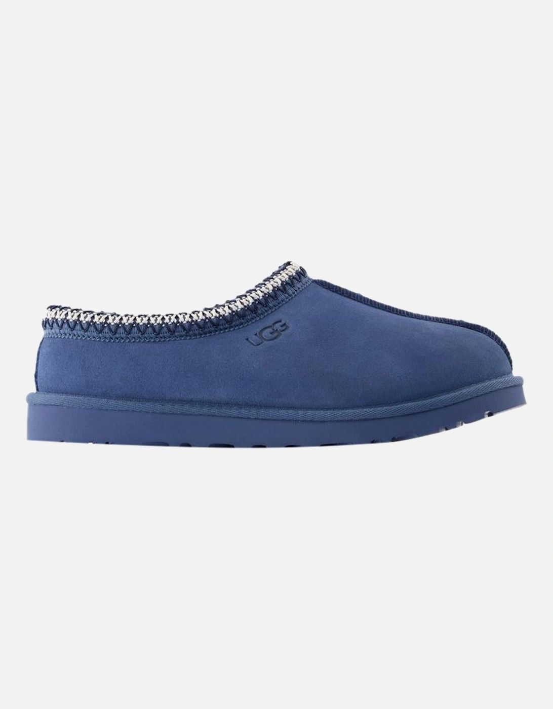 Neumel Clog Slipper Cozy Sheepskin, 4 of 3