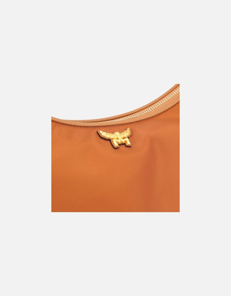 Visetos Shoulder Bag